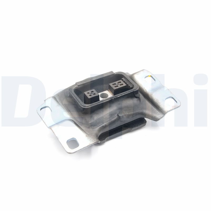 DELPHI TEM298 Έδραση, κινητήρας αριστερά for FORD