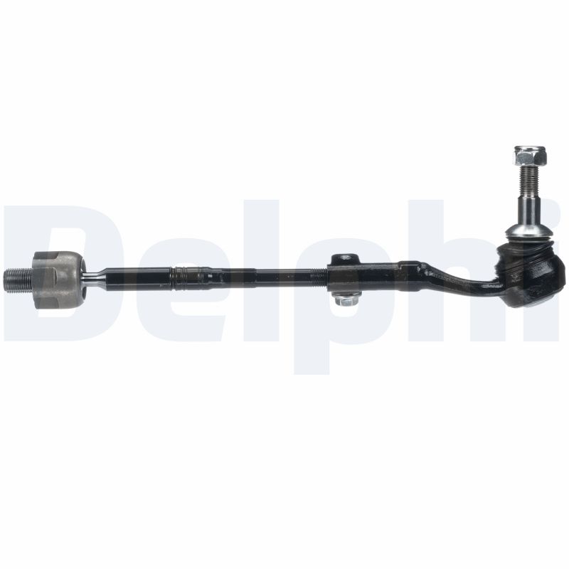 DELPHI TL2024 Tie Rod for BMW