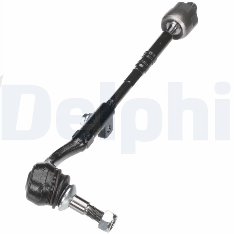 DELPHI TL2025 Tie Rod for BMW