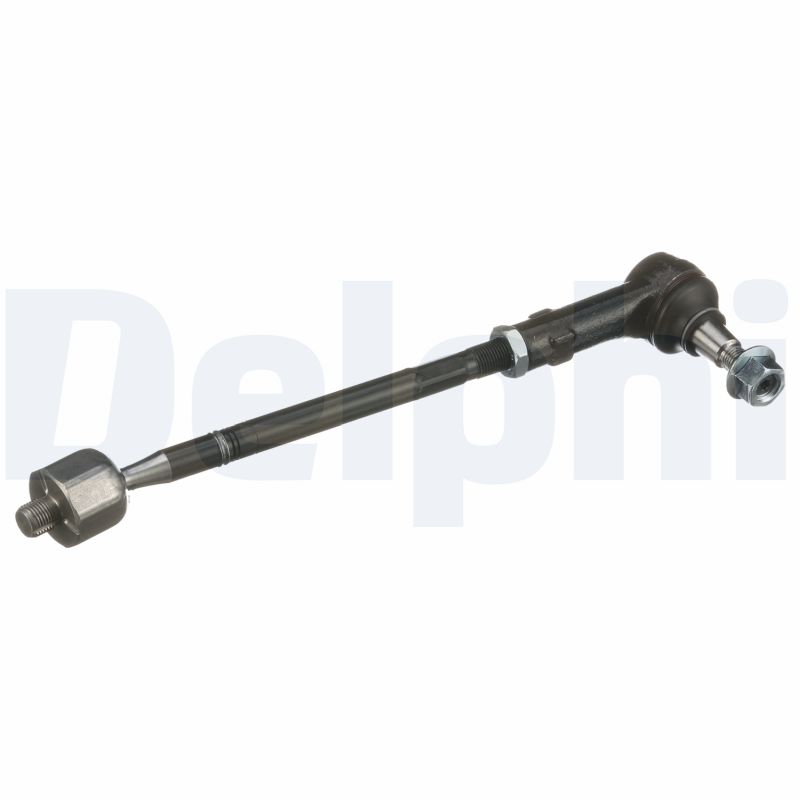 Tie Rod