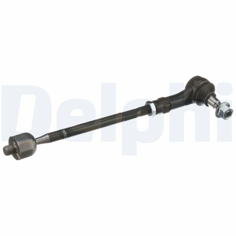 Tie Rod