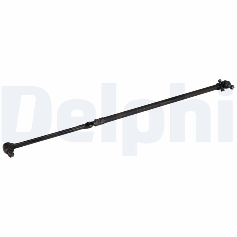 Tie Rod