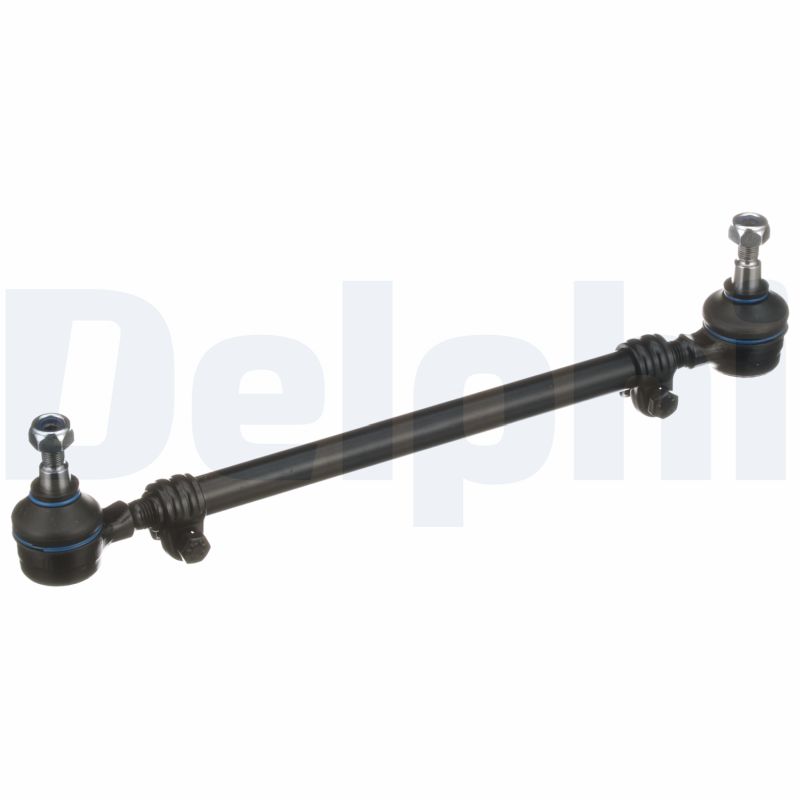 Tie Rod