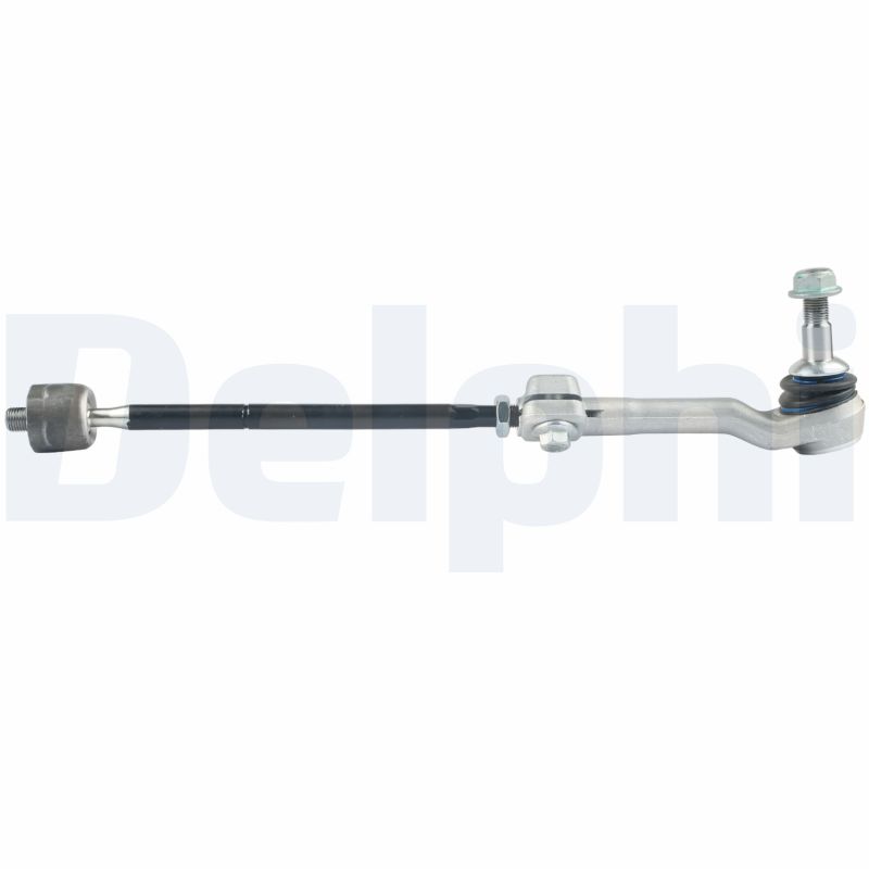 DELPHI TL2056 Tirante...
