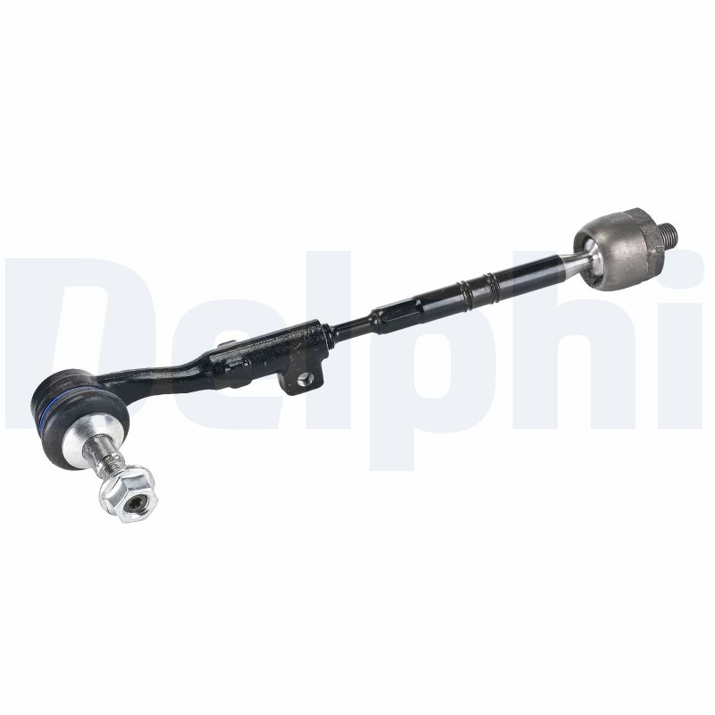 DELPHI TL2059 Tirante...