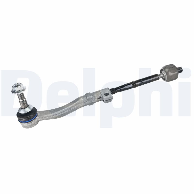 DELPHI TL2064 Tirante...