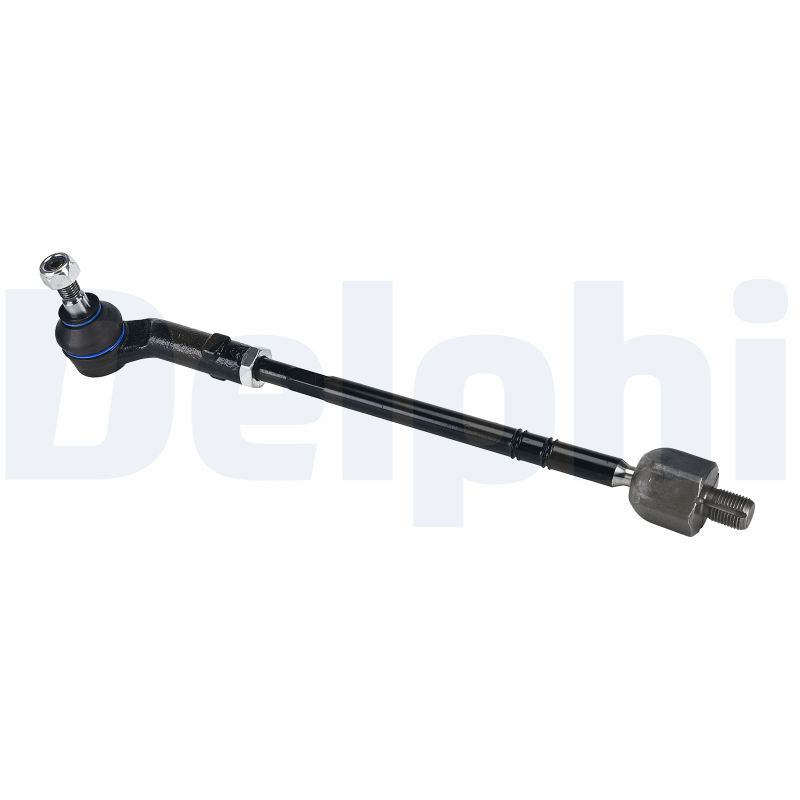 DELPHI TL2070 Tirante...