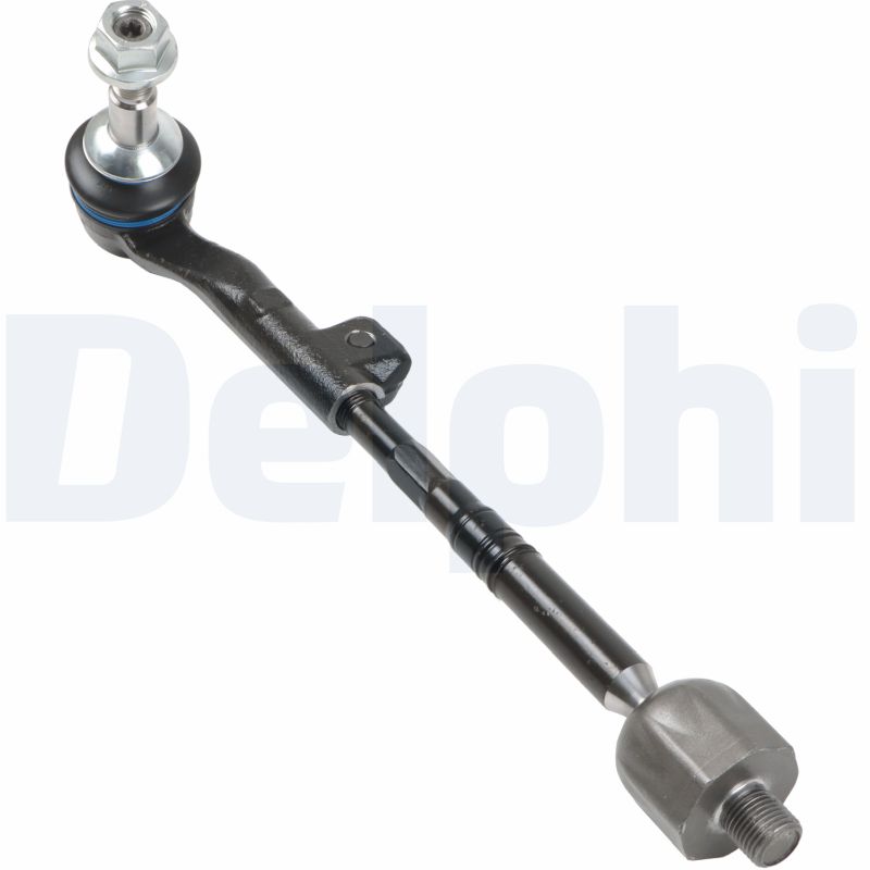 DELPHI TL2073 Tie Rod for BMW