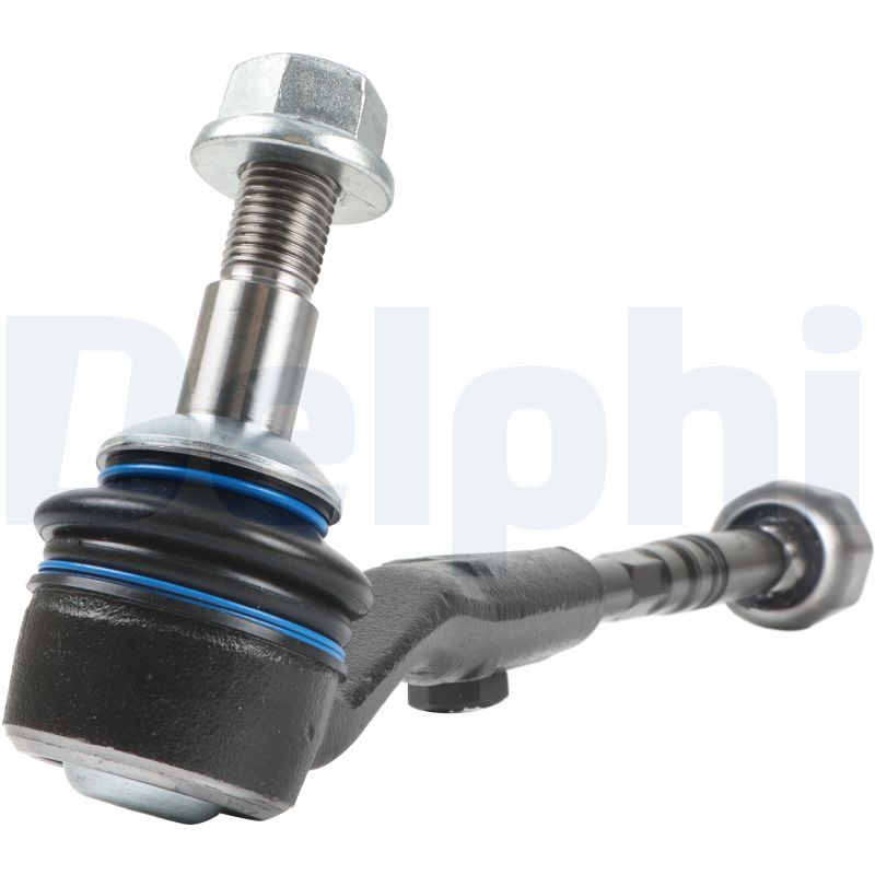 Tie Rod 7