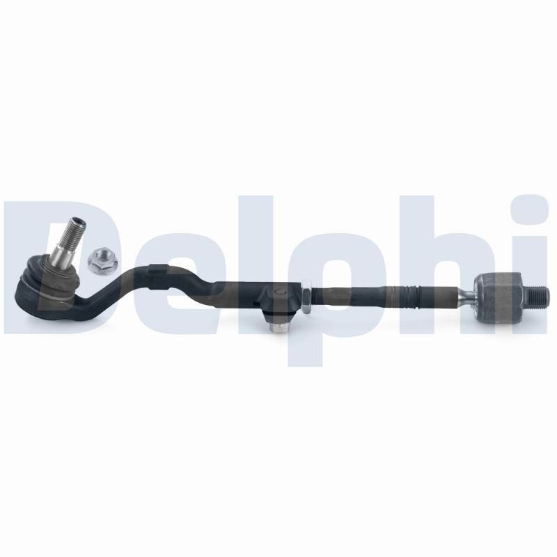 DELPHI TL2074 Tie Rod for BMW