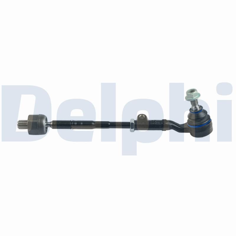 DELPHI TL2075 Tie Rod for BMW
