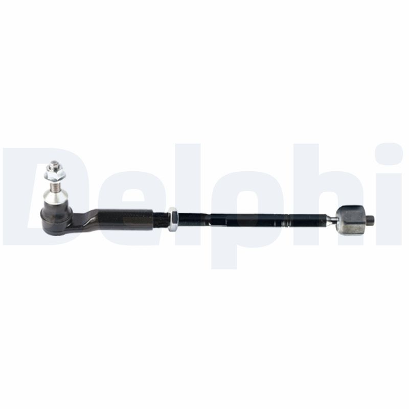 DELPHI TL2076 Tie Rod for TESLA