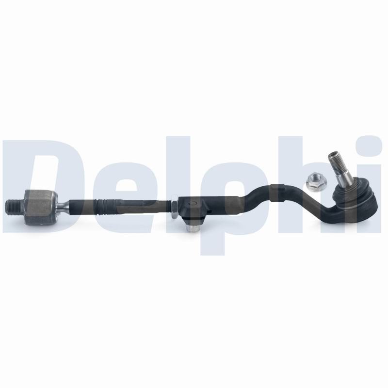 DELPHI TL2077 Tie Rod for BMW