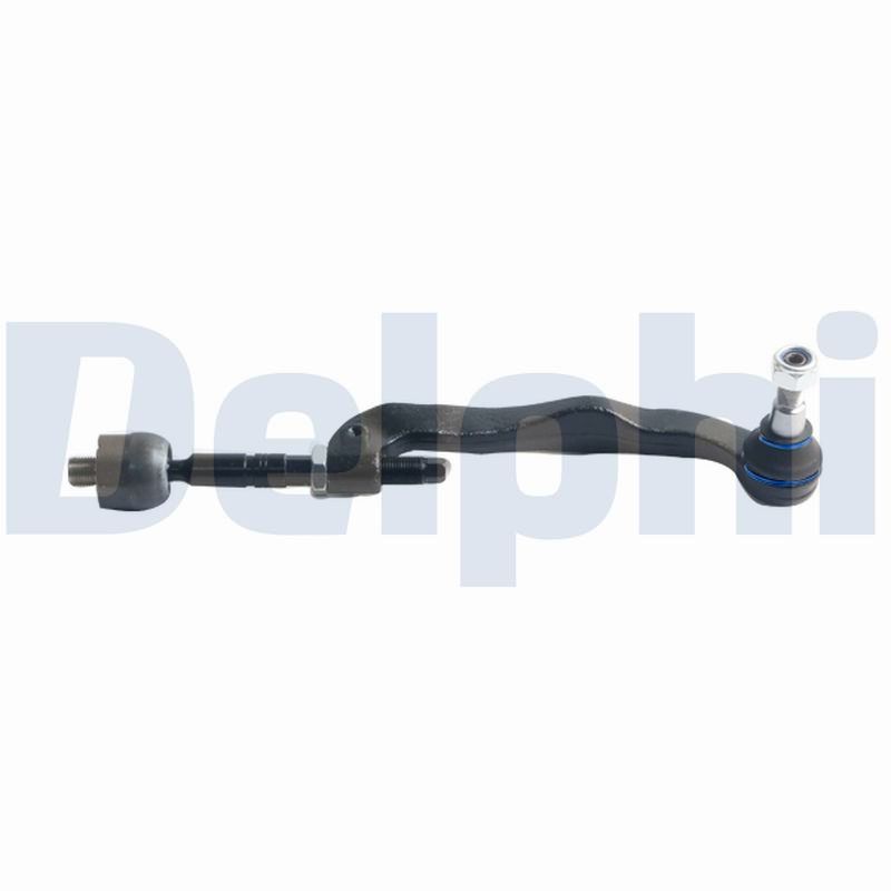 DELPHI TL2081 Tie Rod for VW
