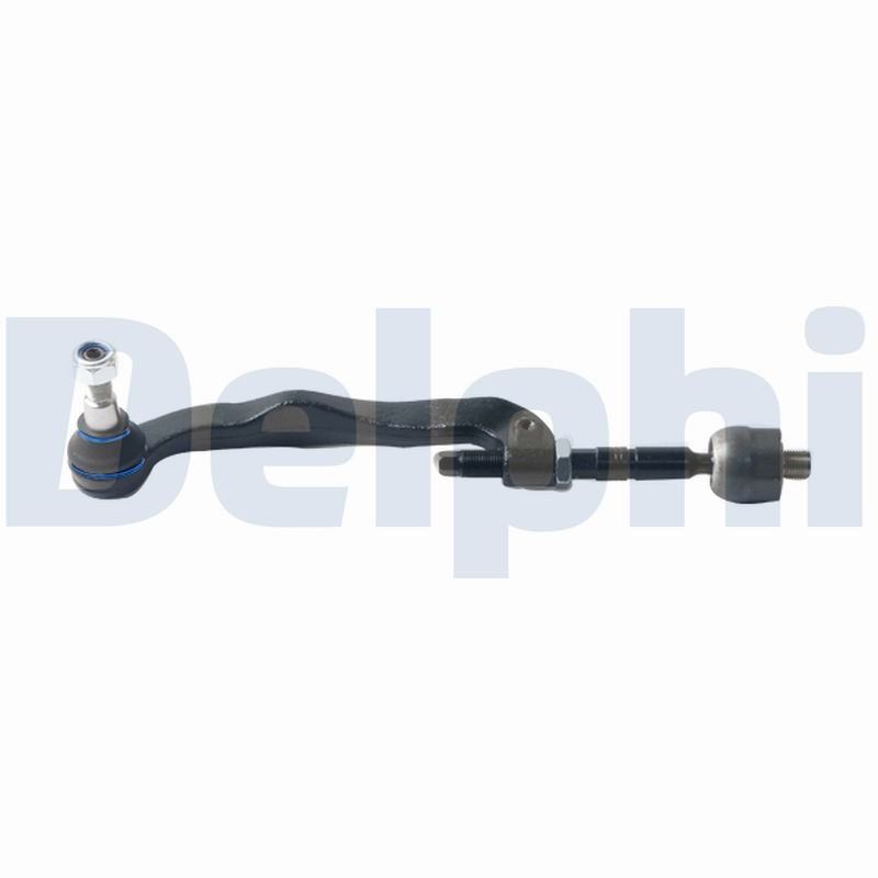 DELPHI TL2082 Tie Rod for VW