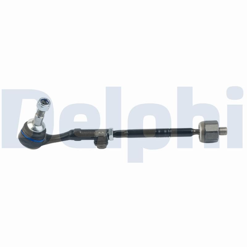 DELPHI TL2085 Tie Rod for BMW