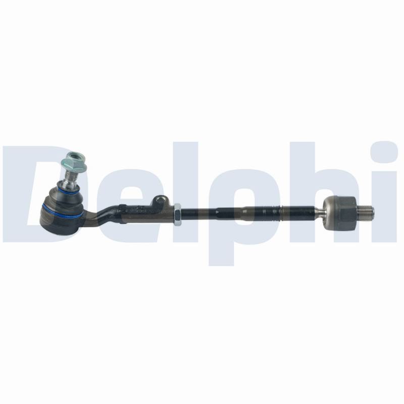 DELPHI TL2087 Tie Rod for BMW
