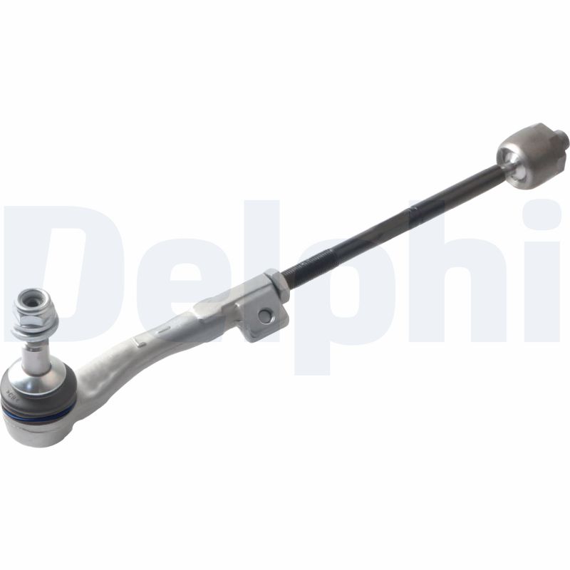 Tie Rod