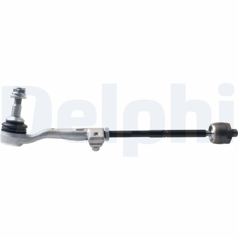 Tie Rod 2
