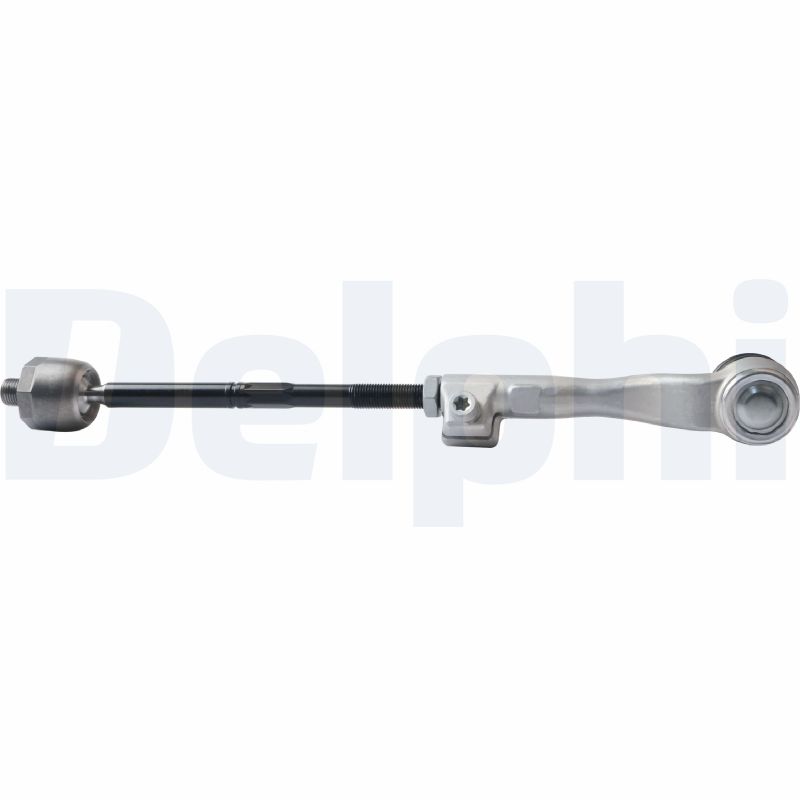 Tie Rod 3