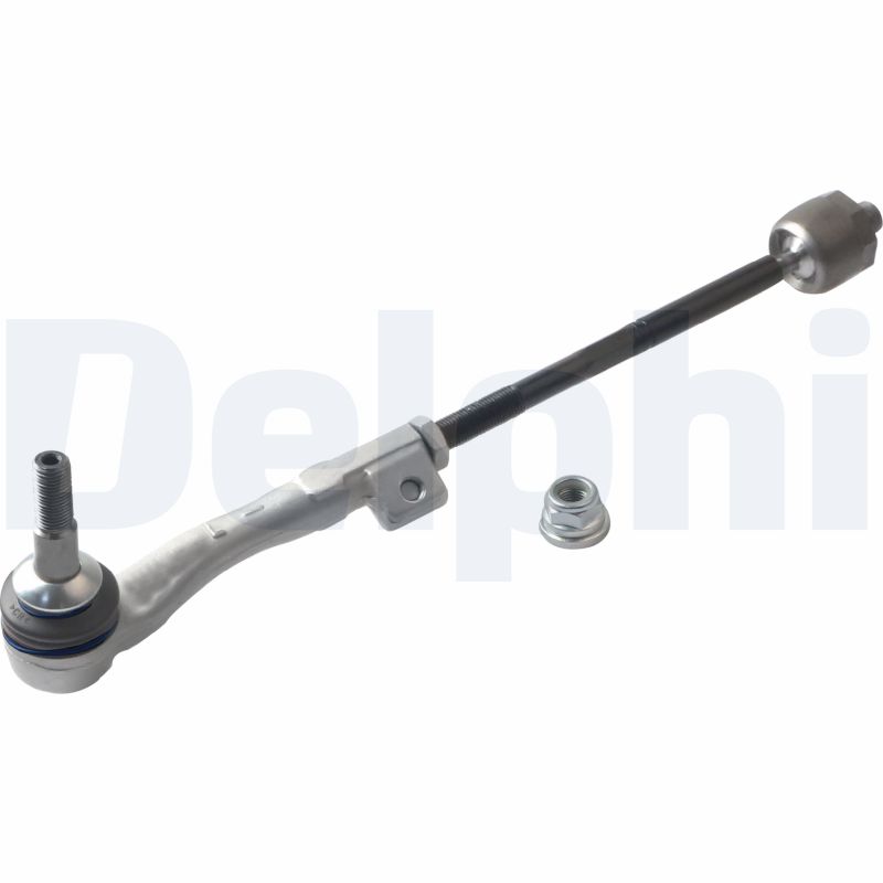 Tie Rod 5