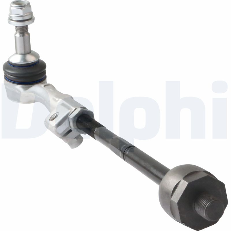 Tie Rod 7