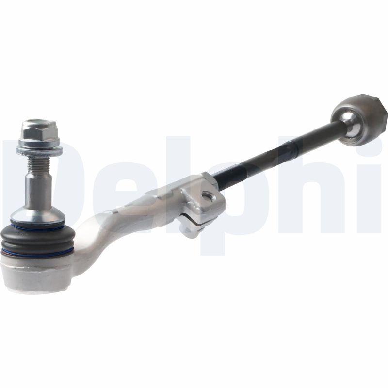 Tie Rod 8