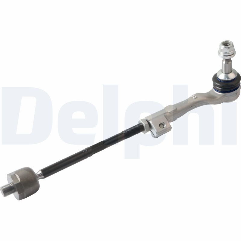 Tie Rod