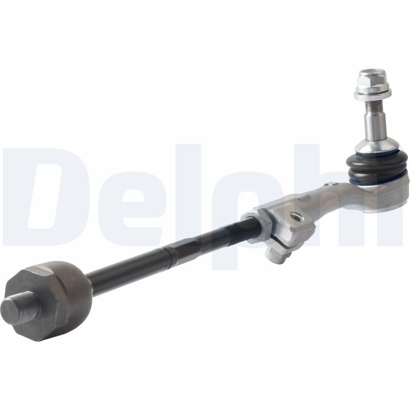 Tie Rod 7
