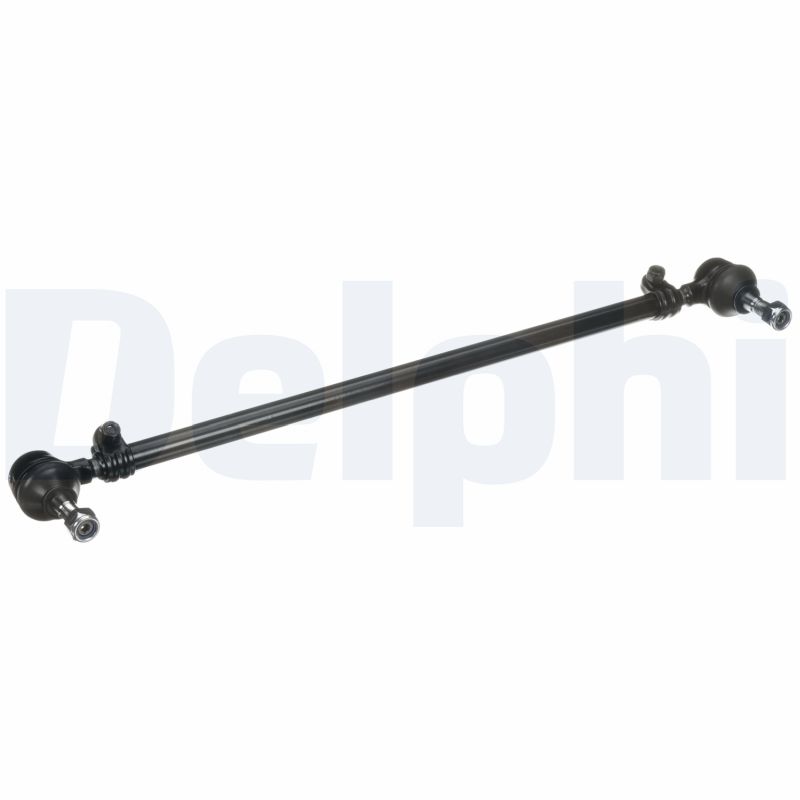 Tie Rod