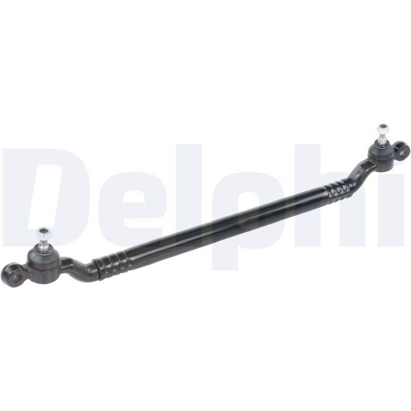 DELPHI TL298 Barra sterzo-Barra sterzo-Ricambi Euro