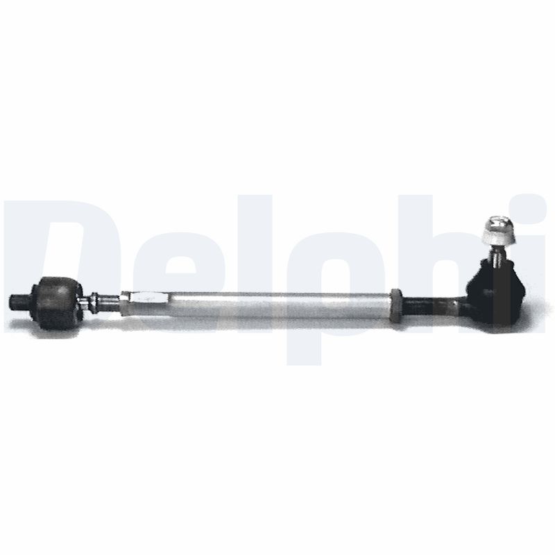 DELPHI TL316 Tie Rod for PEUGEOT