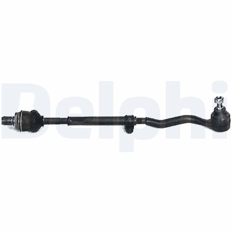 Tie Rod