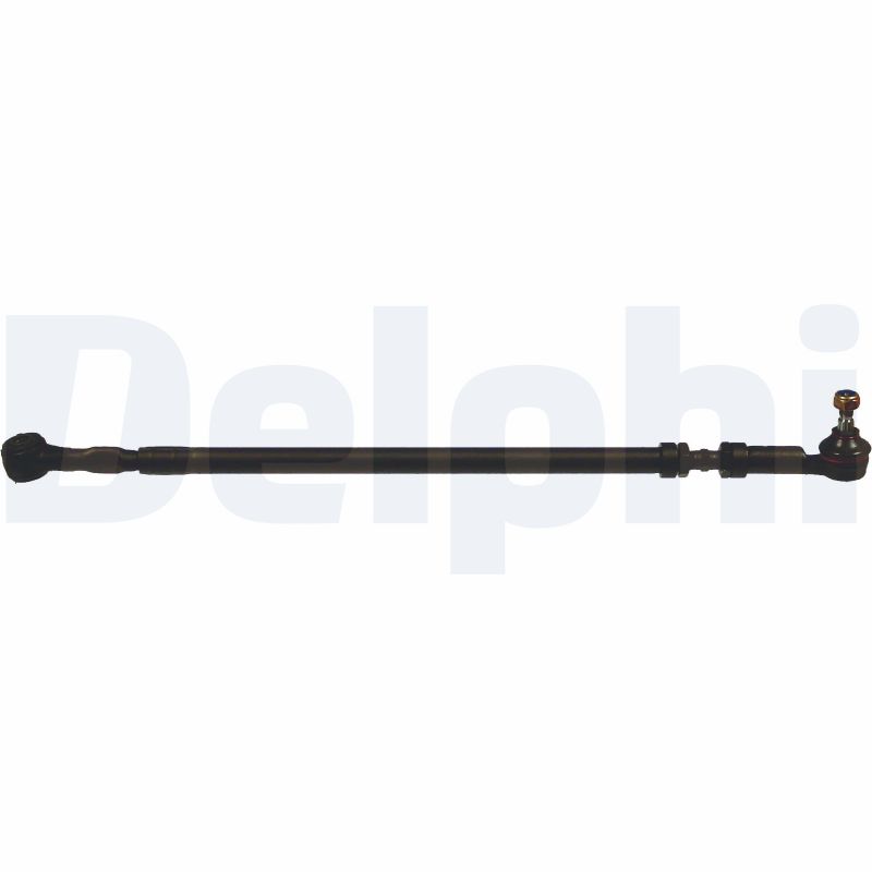 Tie Rod