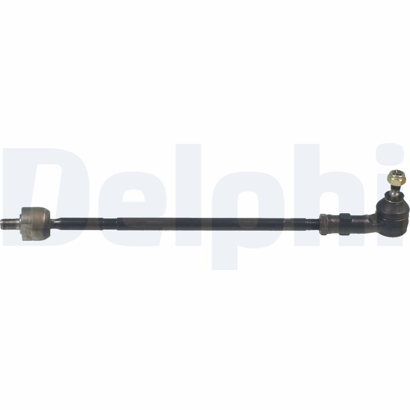 Tie Rod