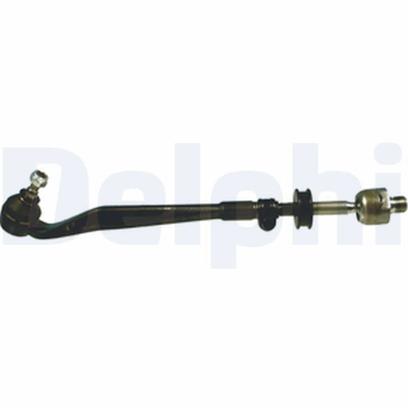 Tie Rod