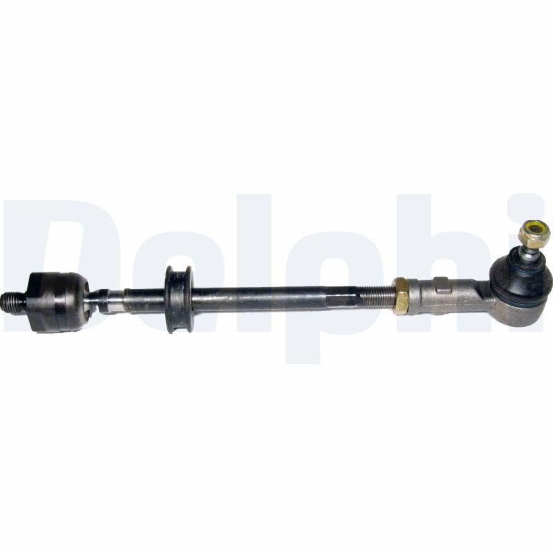 Tie Rod