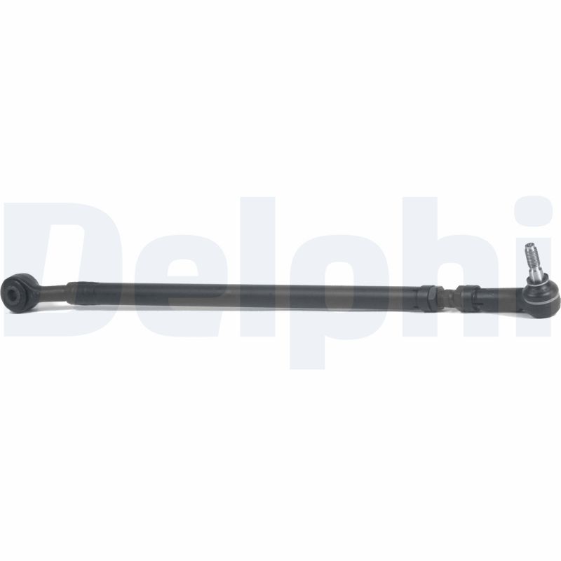 Tie Rod