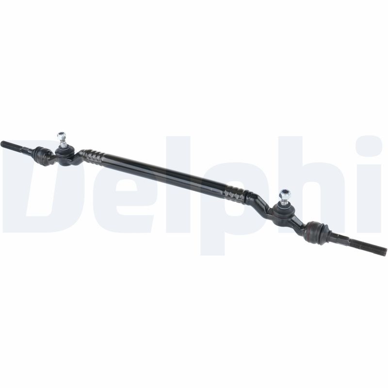 DELPHI TL451 Barra sterzo-Barra sterzo-Ricambi Euro