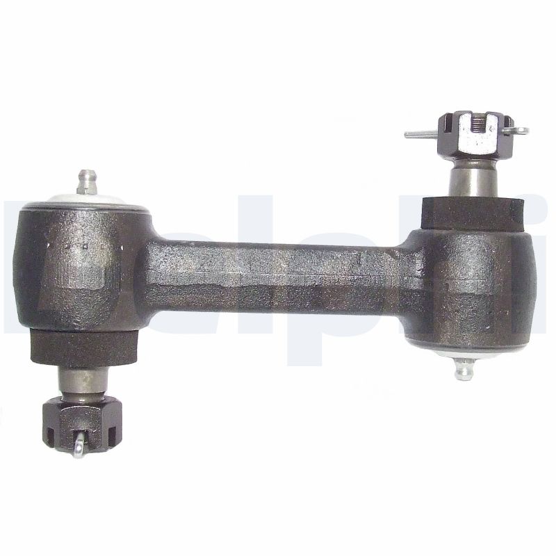 Idler Arm