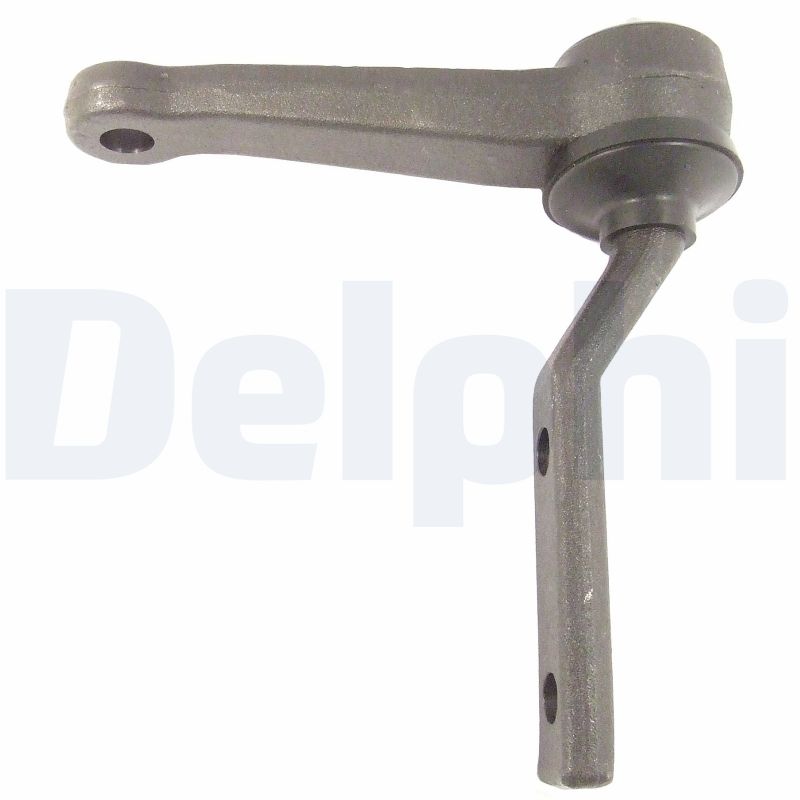 Idler Arm