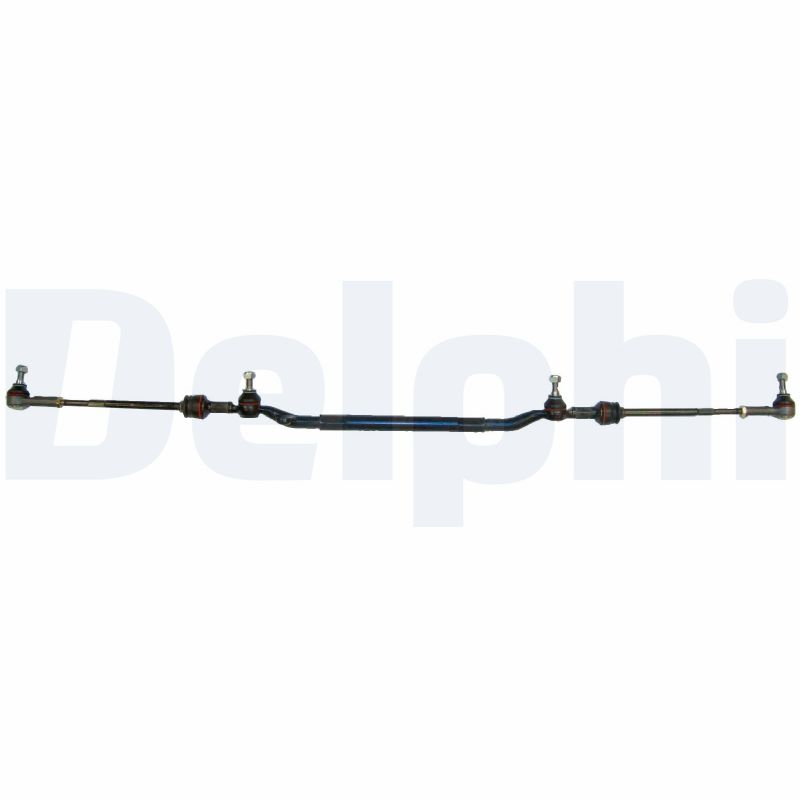 DELPHI TL502 Barra sterzo-Barra sterzo-Ricambi Euro