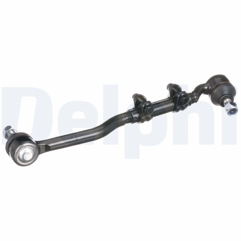 Tie Rod