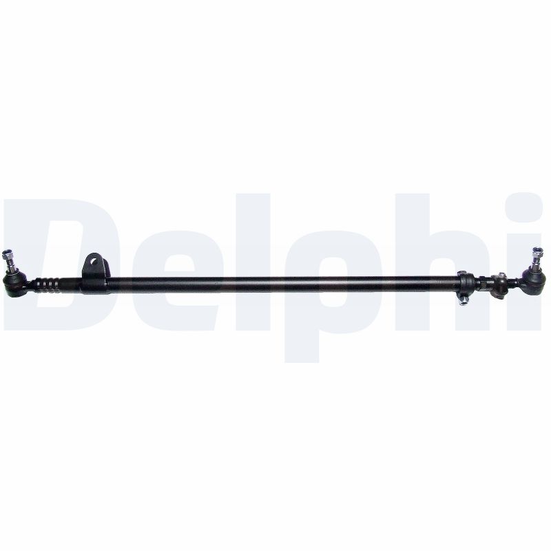 DELPHI TL516 Barra sterzo-Barra sterzo-Ricambi Euro