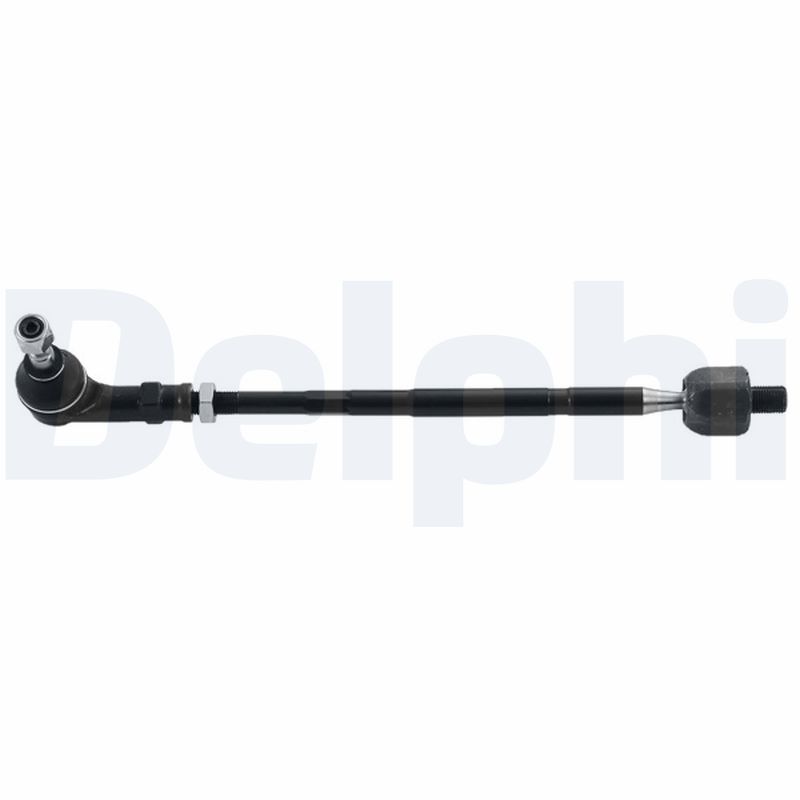 DELPHI TL523 Tirante...