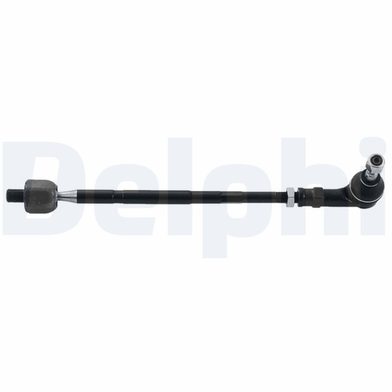 DELPHI TL524 Tirante...