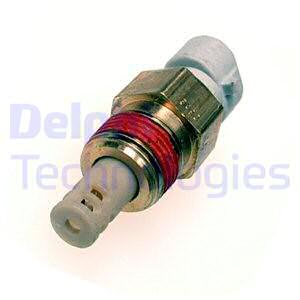 DELPHI TS10080-11B1 Sensore, Temperatura aria aspirata-Sensore, Temperatura aria aspirata-Ricambi Euro