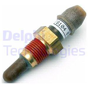 DELPHI TS10193-11B1 Sensore, Temperatura refrigerante