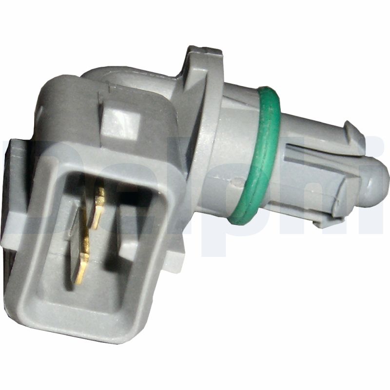 DELPHI TS10220-12B1...