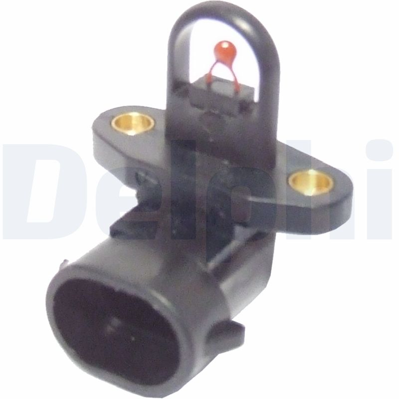 DELPHI TS10224-12B1...